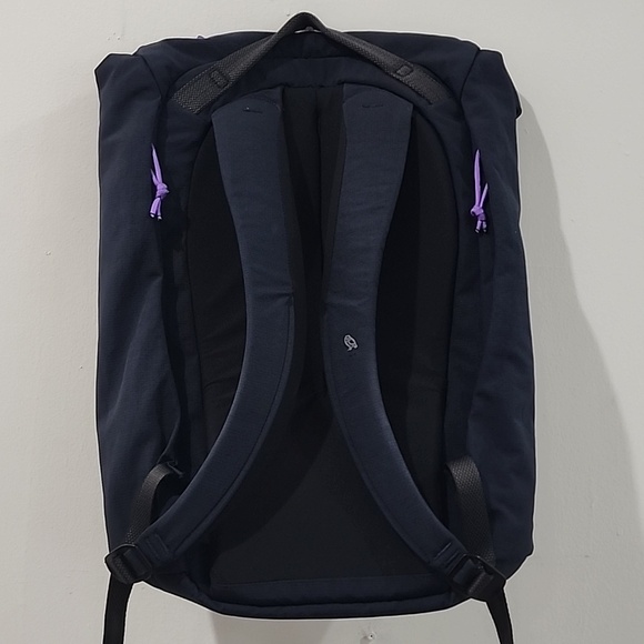 Bellroy Venture Backpack - 22L - Picture 6 of 16